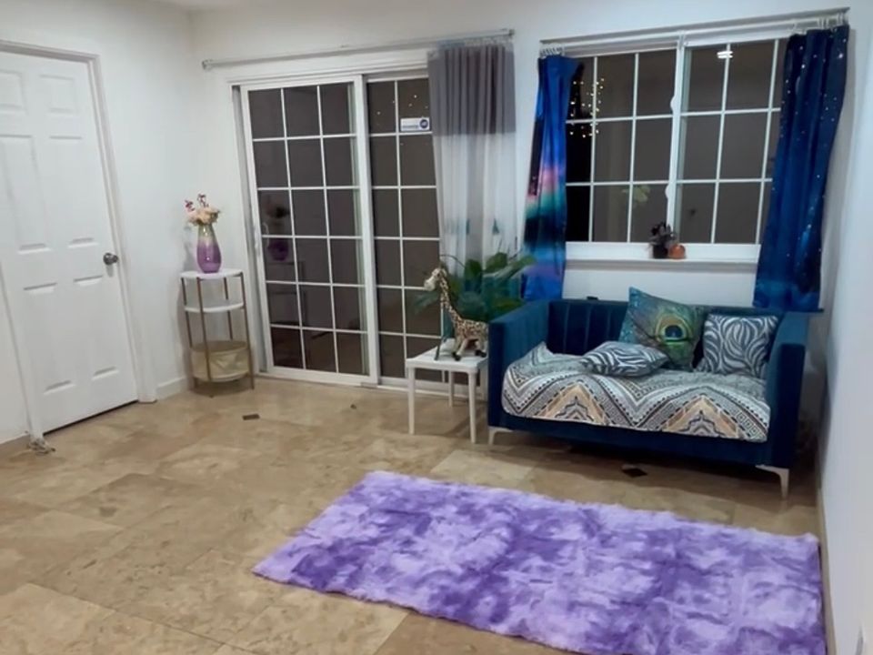 1st image of 25569 Salerno Way