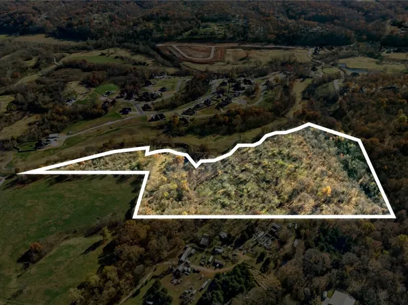 0 Captain Miller Blvd, Pea Ridge, AR 72751