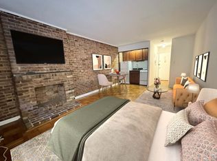 219 E 81st St APT 1E, New York, NY 10028