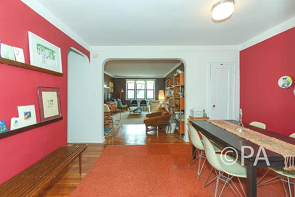 Sold by Benjamin Realty Since 1980 | media 24