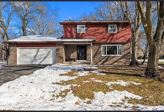 1st image of 250 N View St