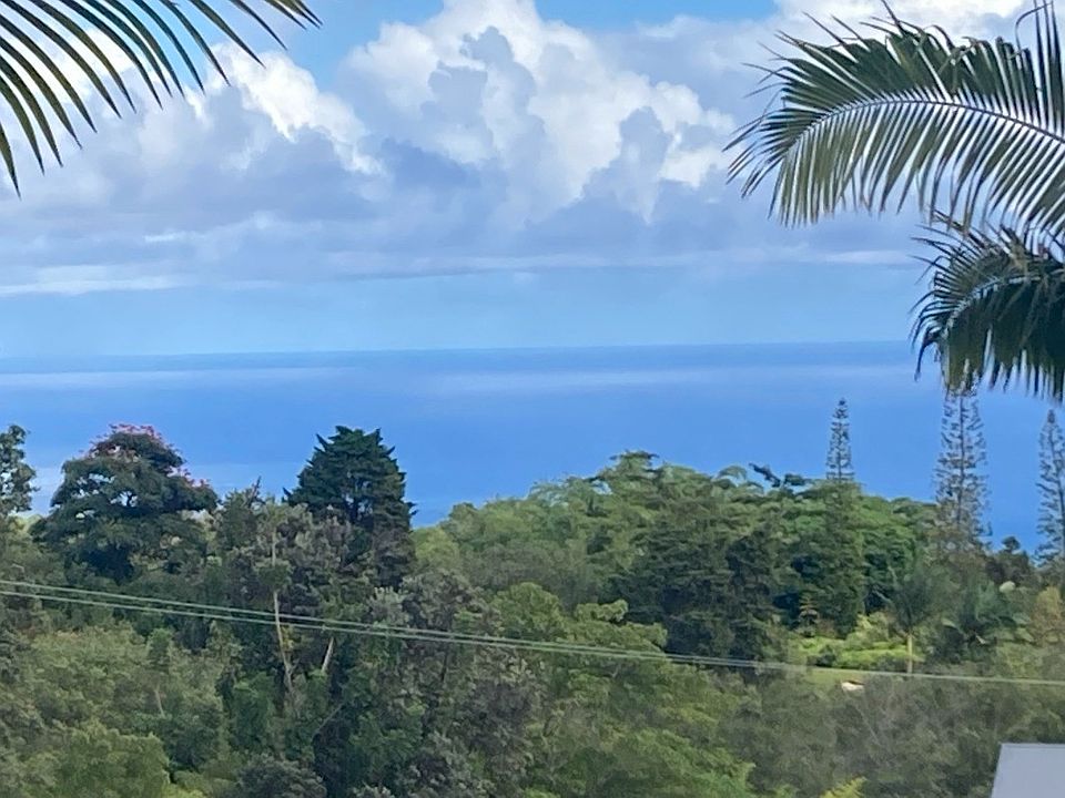 2107 Kaiwiki Rd, Hilo, HI 96720 Zillow
