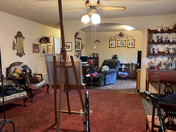 5th image of 1301 Dorene Blvd