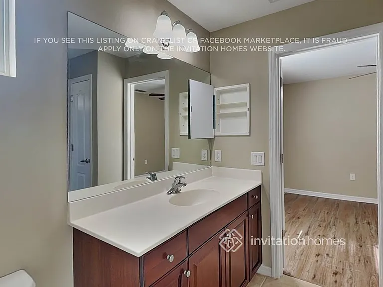 4715 Charles Partin Dr — Photo 11