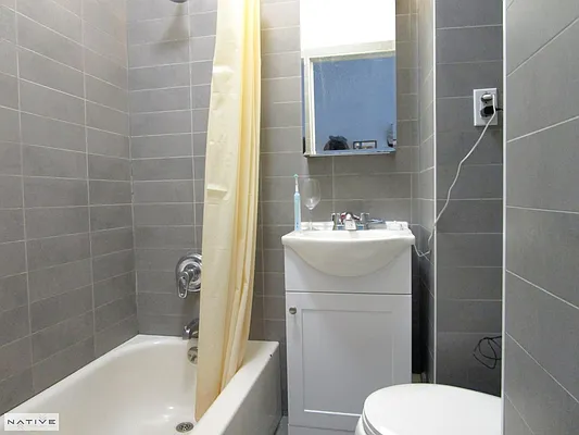 Rented by Native Real Estate LLC | media 6