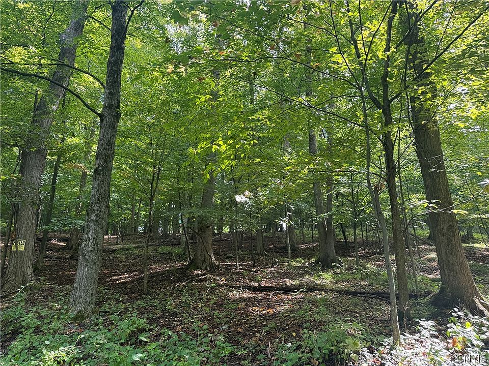 1st image of 4 Nob Rd Lot 21