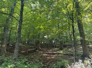 4 Nob Rd Lot 21, Utica, NY 13501