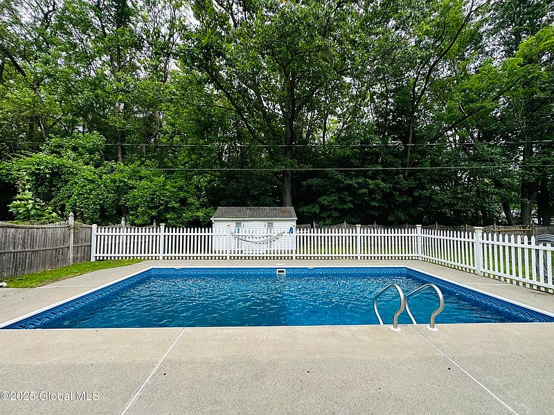2nd image of 10 Spruce Street