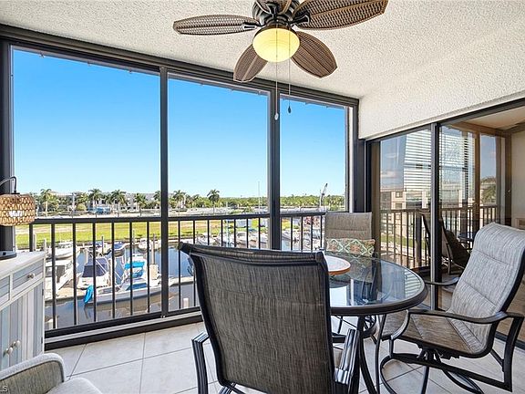 2nd image of 803 River Point DR #306B