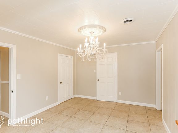 5th image of 1616 Norwood Dr