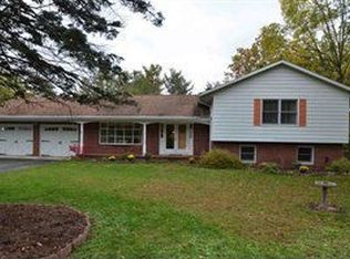 1737 Genesee Rd, Elmira, NY 14905