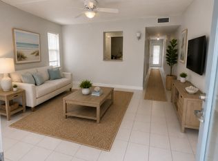 160 7th Ave N #1-10, Jacksonville Beach, FL 32250
