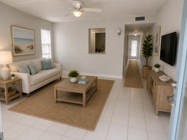160 7th Ave N #1-10, Jacksonville Beach, FL 32250