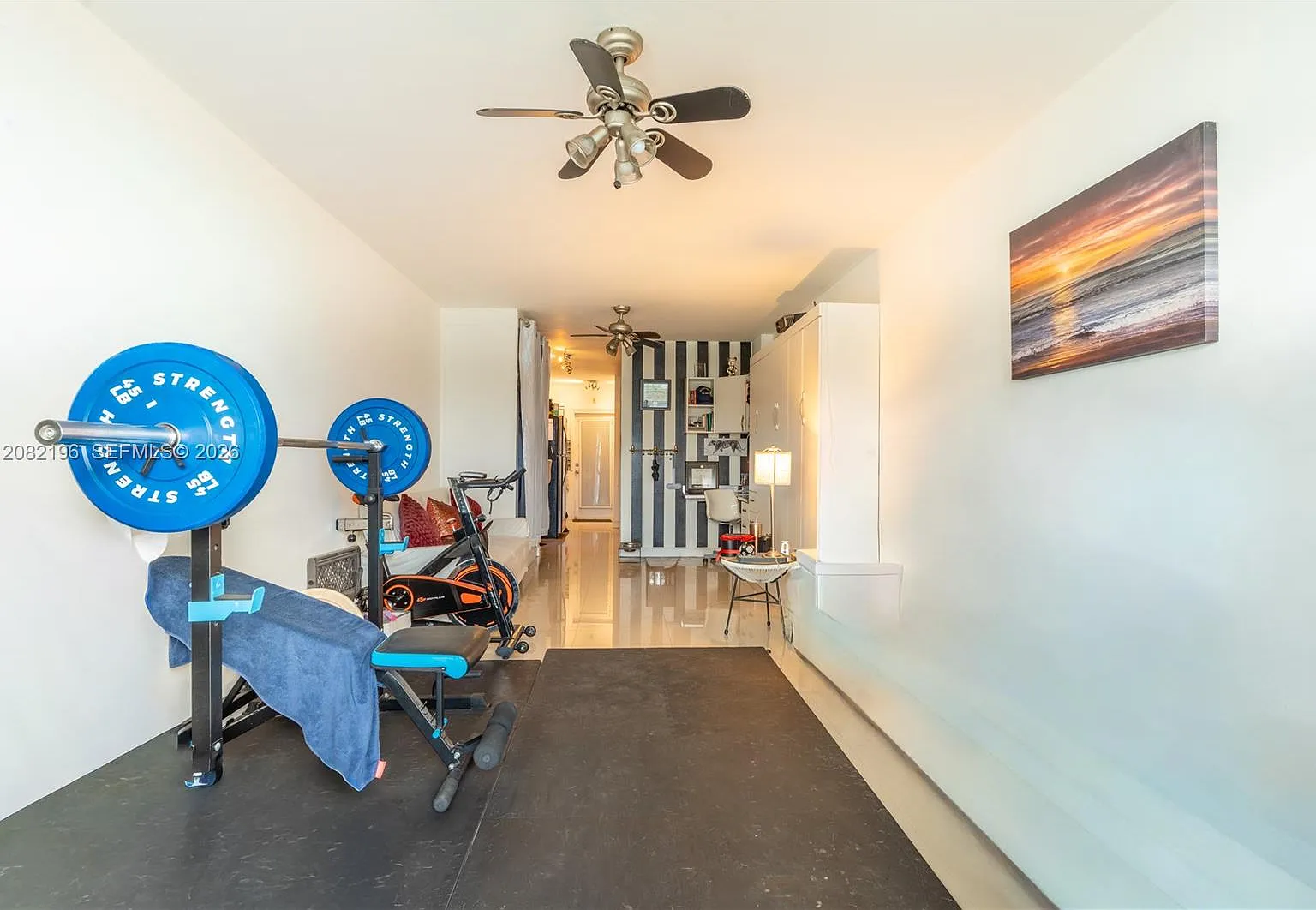 Harbor Condo — Photo 3