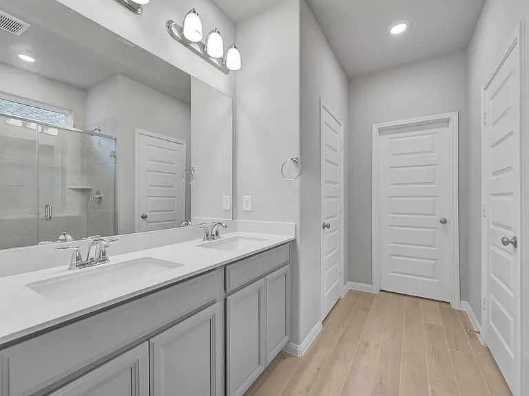 18757 Timber Glen Dr — Photo 13