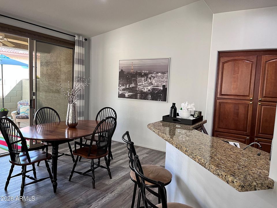 1st image of 1024 E Frye Rd Unit 1060