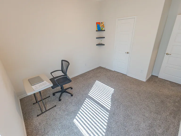 6321 Wales St — Photo 48