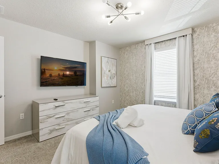 Sandy Cliffs Dr — Photo 46
