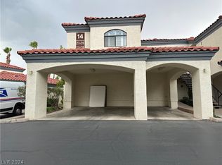 8455 W Sahara Ave APT 211, Las Vegas, NV 89117