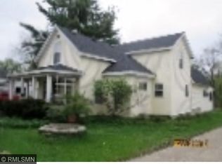 228 W Cascade Ave, River Falls, WI 54022