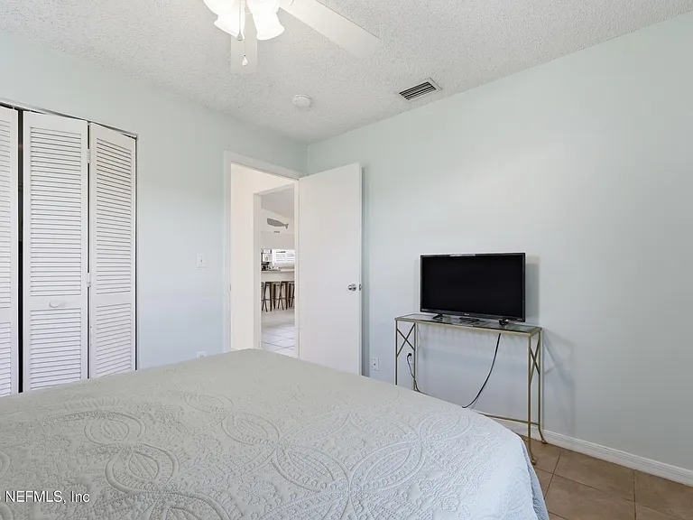 6 Lisbon St #A/B — Photo 33