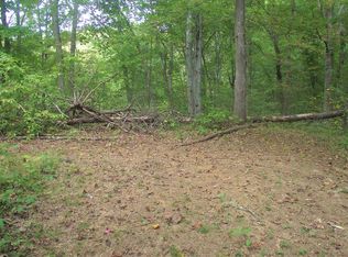 1772 Union Hill Rd, Whittier, NC 28789