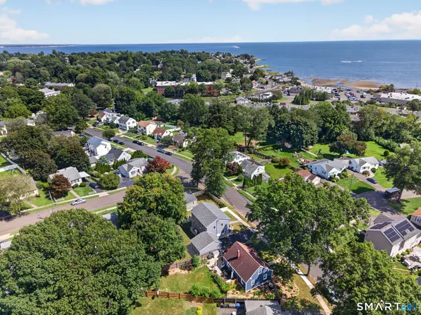 83 Winslow Drive, West Haven, CT 06516