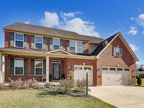 2nd image of 10210 Morgan Grey Ct
