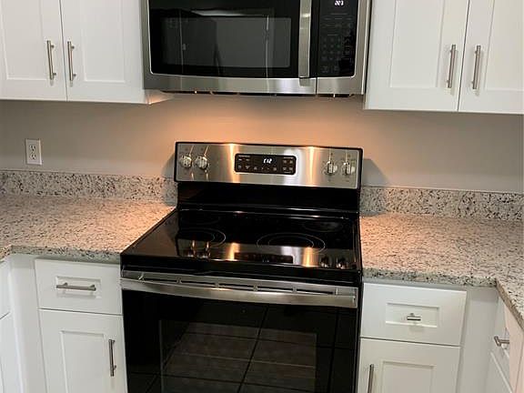 5th image of 51 6th St #57
