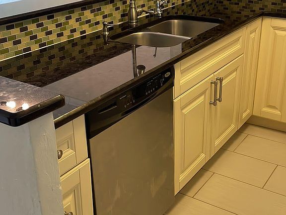 3rd image of 2760 Coconut Bay Ln Unit 3G