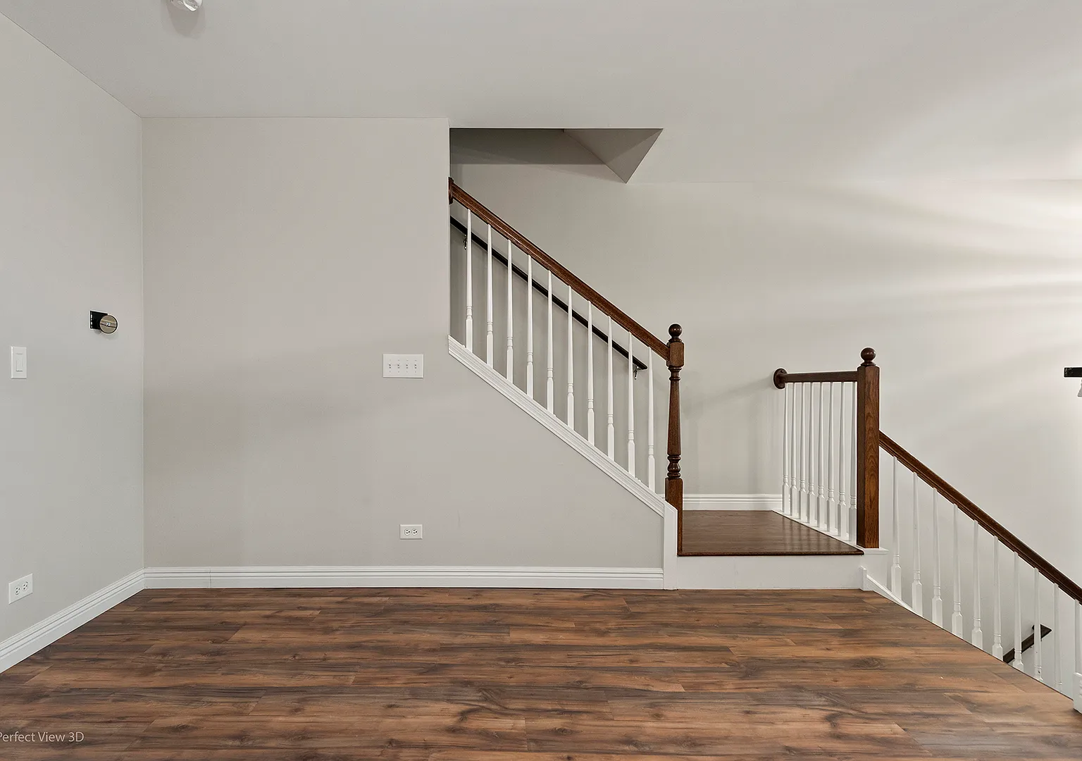 3 bed, 2.5 bath, 2071 sqft, $2,650 — Photo 3