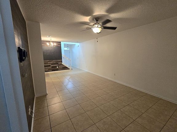 3rd image of 12258 Black Walnut Ct