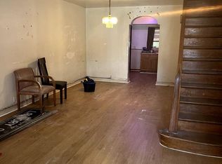 1222 N Saint Bernard St, Philadelphia, PA 19131