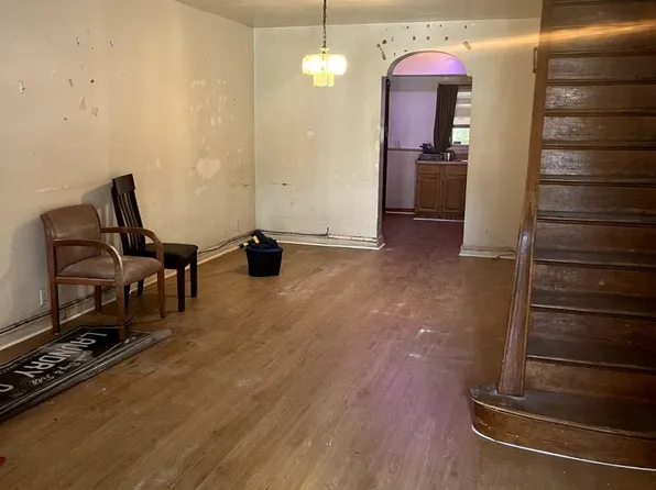 1222 N Saint Bernard St, Philadelphia, PA 19131
