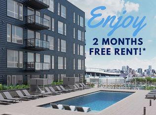 1590 Grove St #303, Denver, CO 80204