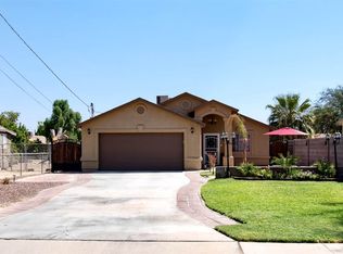 261 S 17th Ave, Yuma, AZ 85364