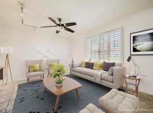 5166 N 83rd St, Scottsdale, AZ 85250