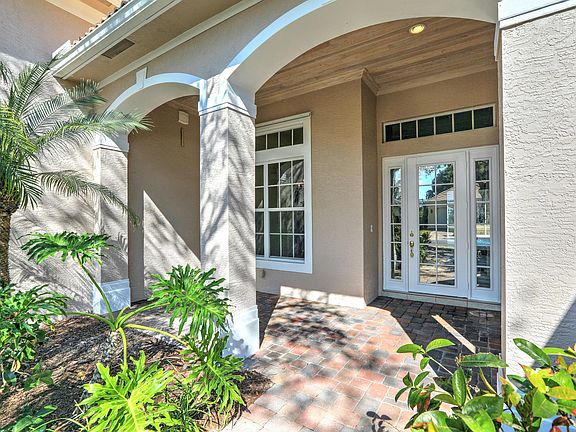5th image of 1080 Buckhead Drive SW