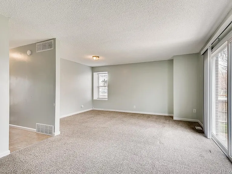 11680 Grant St — Photo 8