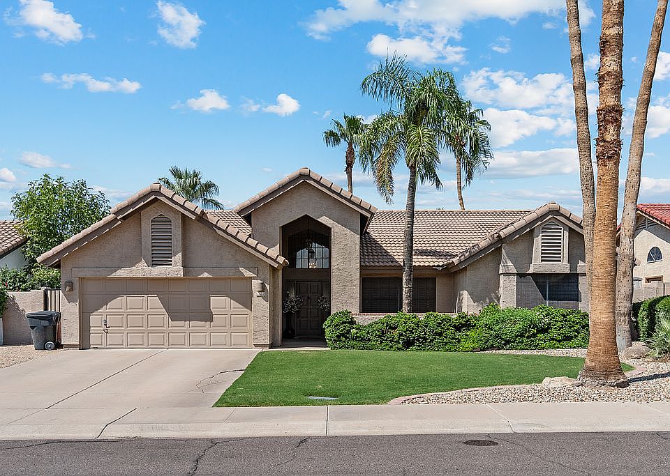 1st image of 11122 E Sahuaro Dr