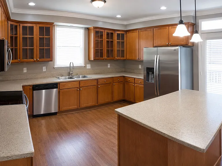 2916 Nunez St — Photo 19