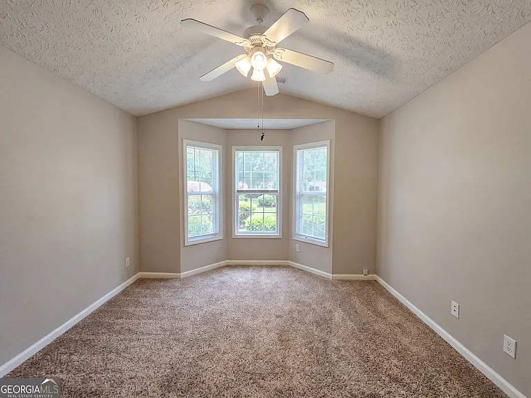 1175 Britley Park Ln — Photo 7