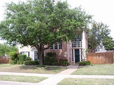 1st image of 224 Driftwood Dr