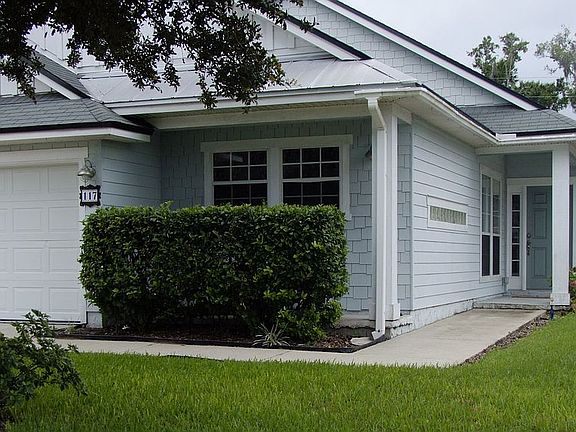 2nd image of 117 N Churchill Dr