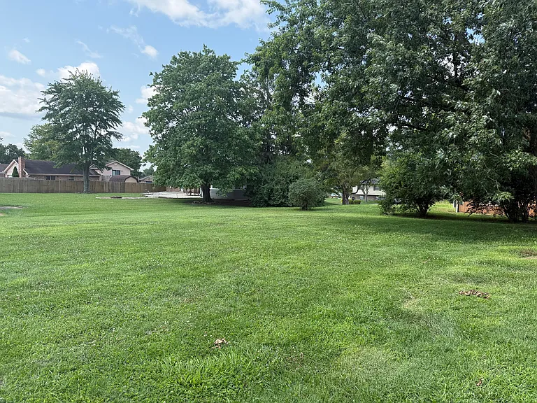 3661 Riva Ridge Dr — Photo 19