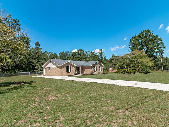 3rd image of 4309 Nashau Court