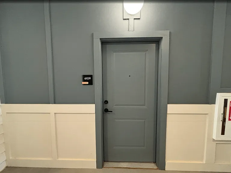 The Crest at South Point — Photo 170