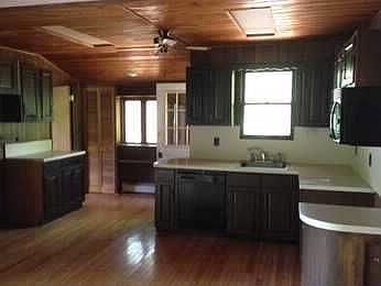 2nd image of 220A Rabbit Ct