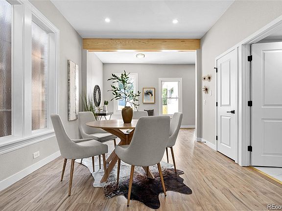 5th image of 154 W Bayaud Avenue