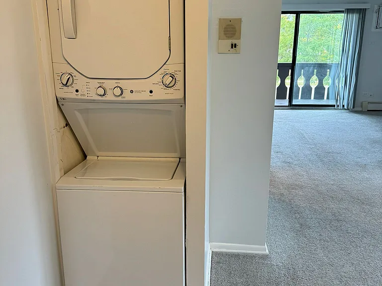 17 Crestview Ln #5 — Photo 14